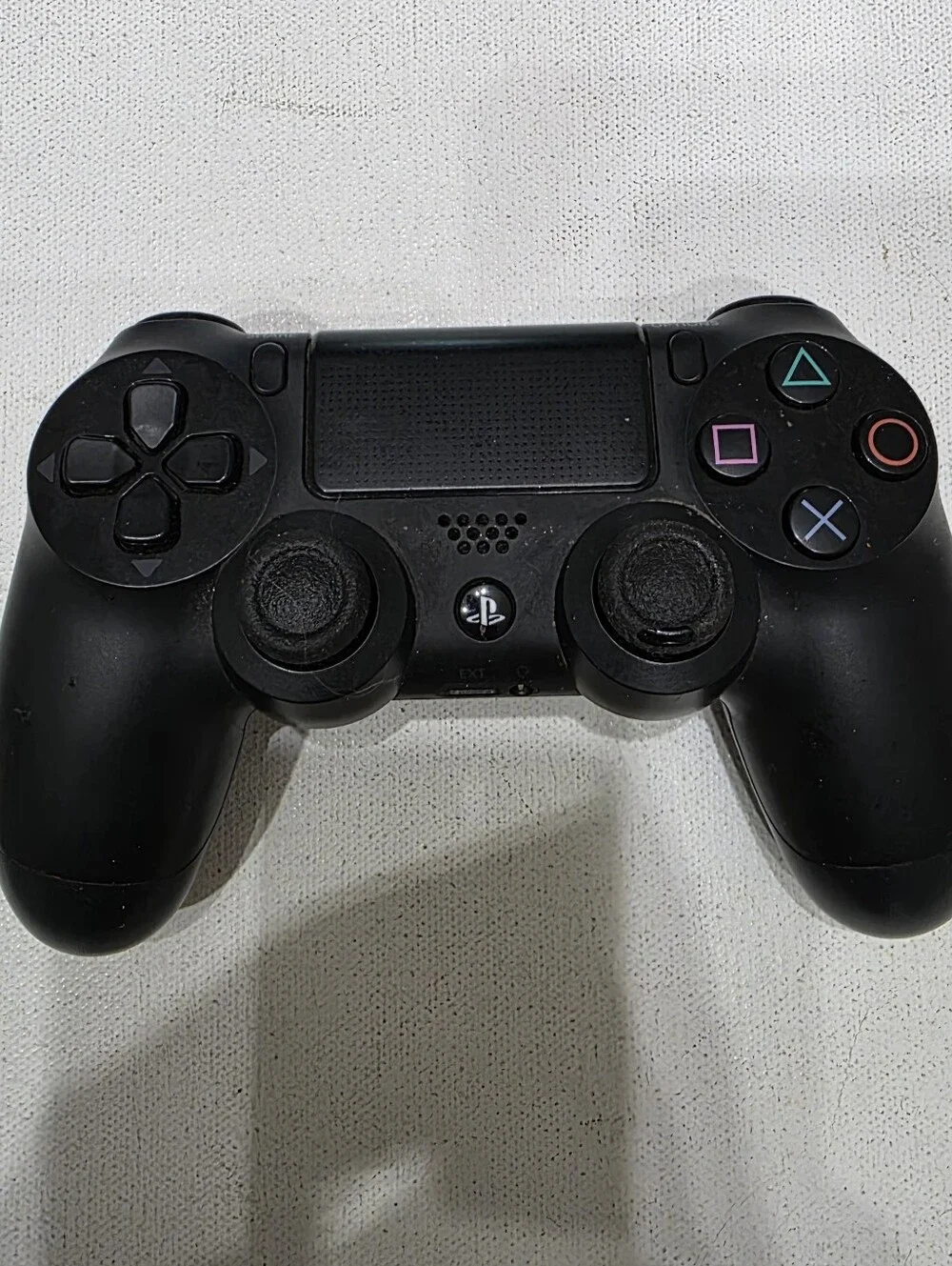 Sony up sale